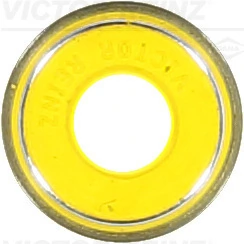 Seal Ring, valve stem